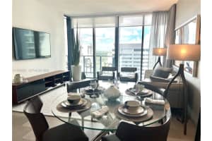 88 Sw 7th St 1908, Miami 88 Sw 7th St 1908, Miami