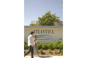 610 Ne 2nd St 205, Dania Beach