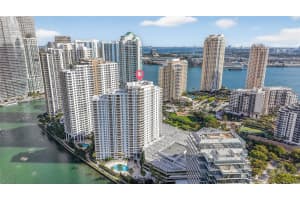701 Brickell Key Blvd Lph-06, Miami 701 Brickell Key Blvd Lph-06, Miami