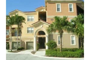 4600 Sw 160th Ave 620, Miramar