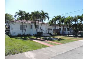 3134 Sw 25th Ter Front, Miami