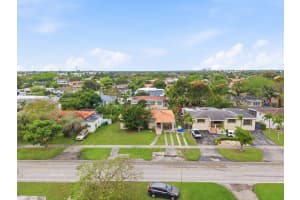 1930 Sw 82nd Ave, Miami