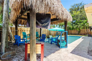 3127 Nw 68th St, Fort Lauderdale 3127 Nw 68th St, Fort Lauderdale