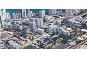 142-144 Ne 26th St, Miami