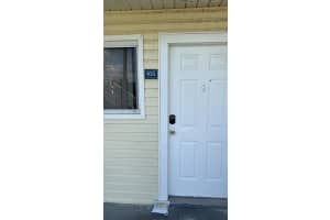 3441 Nw 44th St 106, Oakland Park 3441 Nw 44th St 106, Oakland Park