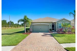 744 Se Remington Green, Palm Bay