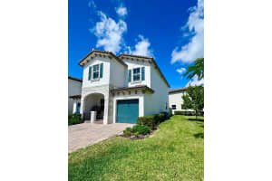 2355 Nw 125th St, Miami 2355 Nw 125th St, Miami