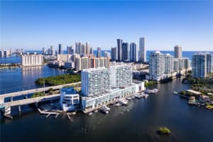 400 Sunny Isles Blvd 2019, Sunny Isles Beach 400 Sunny Isles Blvd 2019, Sunny Isles Beach