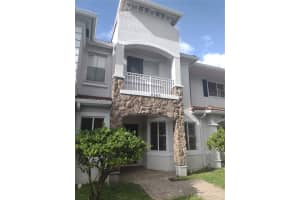 8263 Sw 27th St 102, Miramar