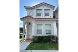 5440 Nw 107th Ave 201, Doral
