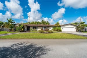 8700 Sw 83rd Court, Miami 8700 Sw 83rd Court, Miami