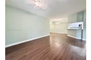 3020 Alcazar Pl 208, Palm Beach Gardens