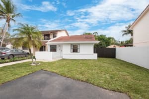 6427 Sw 135th Ave, Miami