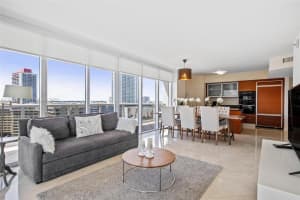 1830 S Ocean Dr 1406, Hallandale Beach