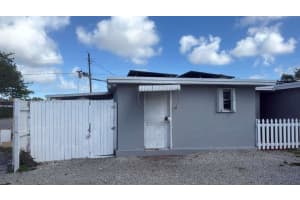 3100 Nw 91st St 3100, Miami