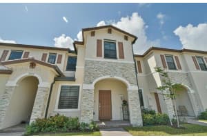 9928 Sw 228th Terrace, Cutler Bay