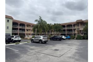 100 Se 6th Ave 207, Pompano Beach