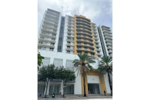 900 Sw 8th St 604, Miami 900 Sw 8th St 604, Miami