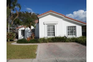 9921 Sw 164th Ct, Miami