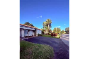 6937 Tiburon Cir 105, Boca Raton