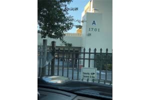 1701 Ne 115th St 34-a, Miami 1701 Ne 115th St 34-a, Miami