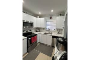 13715 Kendale Lakes Cir A-304, Miami