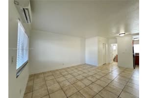 1400 Ne 56th St 113, Fort Lauderdale