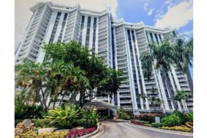 4000 Towerside Ter 1803, Miami