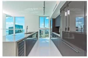 1080 Brickell Ave 4106, Miami