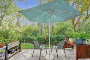 4726 Nw 59th Mnr, Coconut Creek