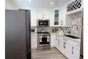 2250 Nw 196th St N/a, Miami Gardens 2250 Nw 196th St N/a, Miami Gardens