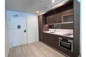 1611 Sw 2nd Av 306, Miami 1611 Sw 2nd Av 306, Miami