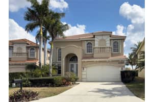 12490 Shoreline Dr, Wellington 12490 Shoreline Dr, Wellington