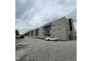 5100 Sw 41st St 301, Pembroke Park