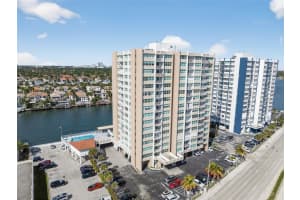 1410 S Ocean Dr 402, Hollywood 1410 S Ocean Dr 402, Hollywood