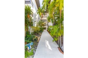 101 Ocean Lane Dr 1013, Key Biscayne