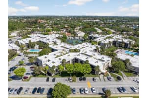 8065 Sw 107th Ave 106, Miami