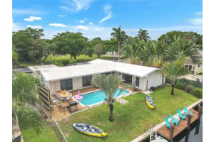 151 Se 9th Ct, Pompano Beach