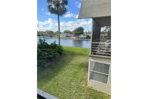 9400 Lime Bay Blvd 206, Tamarac