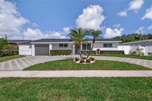 2161 Ne 62nd Ct, Fort Lauderdale