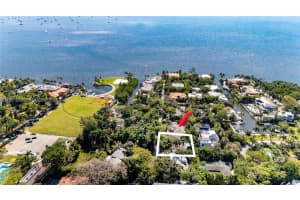 3370 Poinciana Ave, Miami