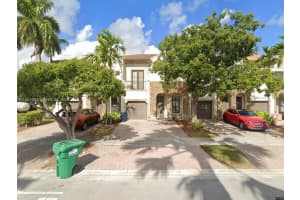 11483 Sw 238th St, Homestead 11483 Sw 238th St, Homestead