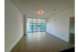 79 Sw 12th St 3309-s, Miami