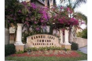 15231 Sw 80th St 615, Miami 15231 Sw 80th St 615, Miami