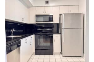 3300 Ne 191st St 616, Aventura