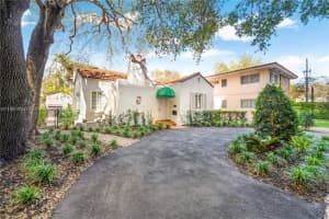 311 Navarre Ave, Coral Gables