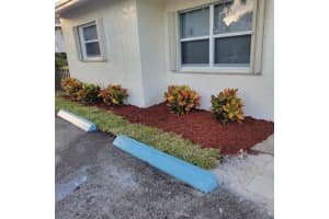 730 Sw 4th St A, Dania Beach