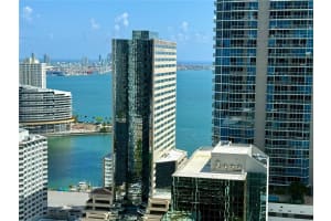 1050 Brickell Ave 3202, Miami 1050 Brickell Ave 3202, Miami