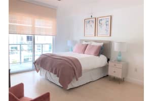 1111 Sw 1st Ave 1116-n, Miami 1111 Sw 1st Ave 1116-n, Miami