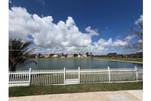 4045 Ne 15th St, Homestead